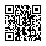 416F25033CLR QRCode