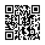 416F25033CTT QRCode