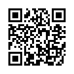 416F25033ISR QRCode