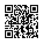 416F25035AAT QRCode