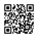 416F25035ASR QRCode