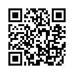 416F25035CAT QRCode