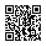 416F25035CKR QRCode