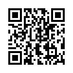 416F25035CLR QRCode