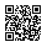 416F25035CST QRCode