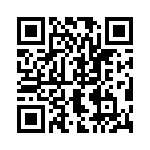 416F25035ISR QRCode