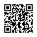 416F25035ITR QRCode