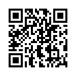 416F250X2ALT QRCode