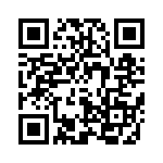 416F250X2CAT QRCode