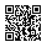 416F250X2CDR QRCode