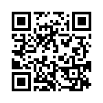 416F250X2CDT QRCode