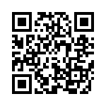 416F250X2CLT QRCode