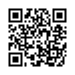 416F250X2CTR QRCode