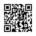 416F250X2IAT QRCode