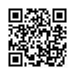 416F250X2ILT QRCode