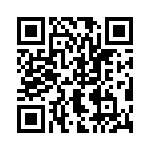 416F250X3AAR QRCode