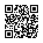 416F250X3ADR QRCode