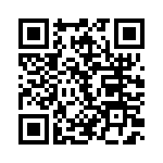 416F250X3ALR QRCode