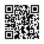 416F250X3ATR QRCode