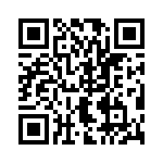 416F250X3CST QRCode