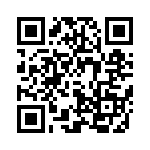 416F250X3IAR QRCode