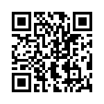 416F250X3IDT QRCode