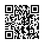 416F250X3ISR QRCode