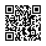 416F250X3IST QRCode