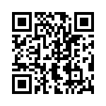 416F250X3ITT QRCode