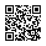 416F250XXALR QRCode