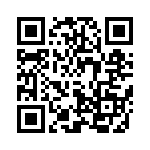 416F250XXCKT QRCode