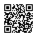 416F250XXCSR QRCode