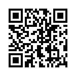 416F250XXCTR QRCode