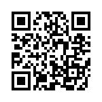 416F26011AAT QRCode