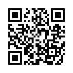 416F26011AST QRCode