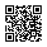 416F26011CLR QRCode