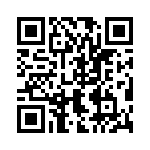 416F26012CAR QRCode