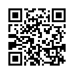 416F26012CKR QRCode