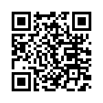 416F26012CLR QRCode