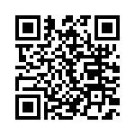 416F26012CTT QRCode