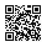 416F26013ADT QRCode