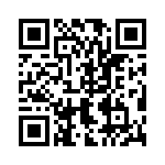 416F26013AST QRCode