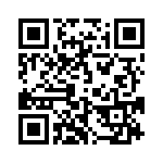 416F26013CAR QRCode