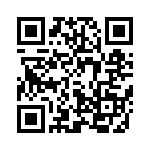 416F26013CDR QRCode