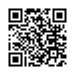 416F26013CKR QRCode