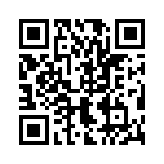 416F26013CLR QRCode