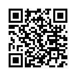 416F26013ILT QRCode