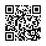 416F26013ITR QRCode