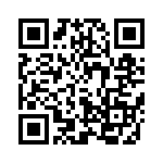 416F2601XADR QRCode