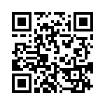 416F2601XADT QRCode